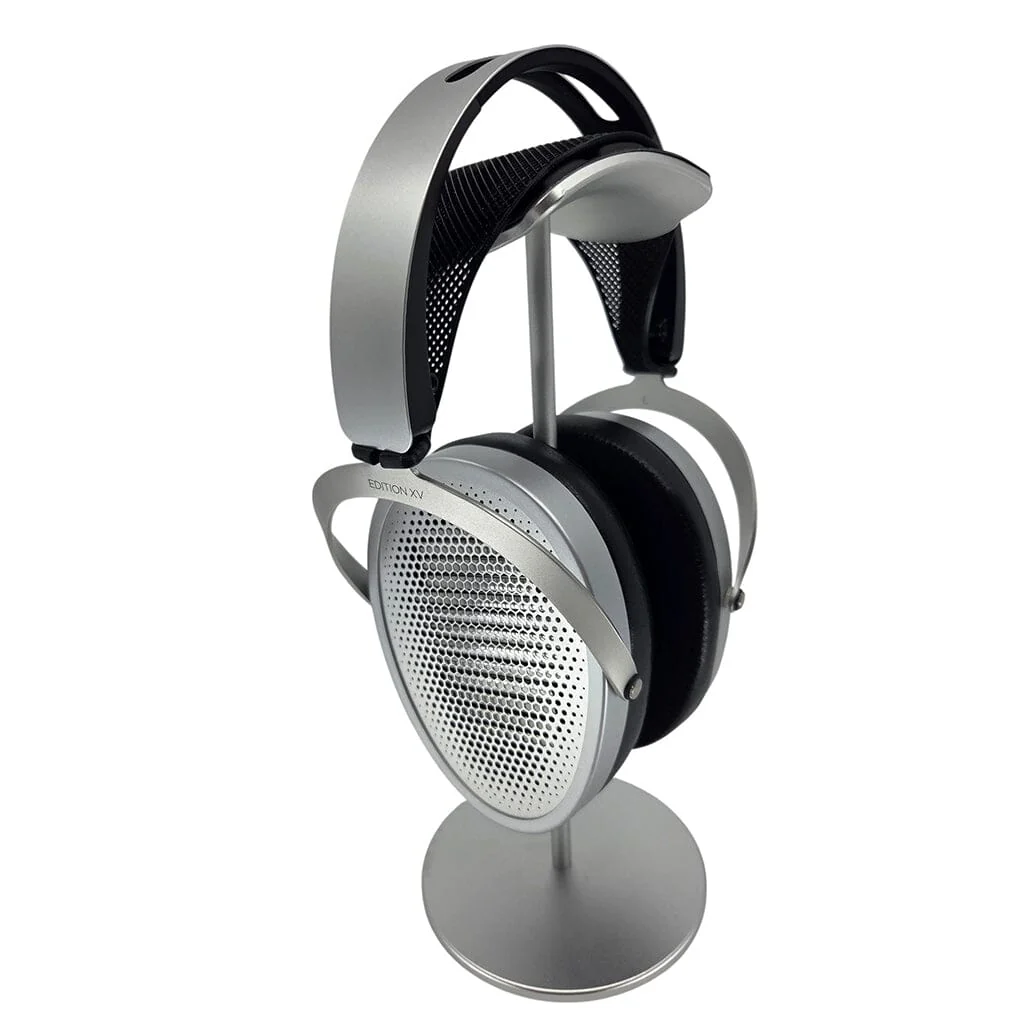 Capra Comfort Strap for Hifiman Headphones
