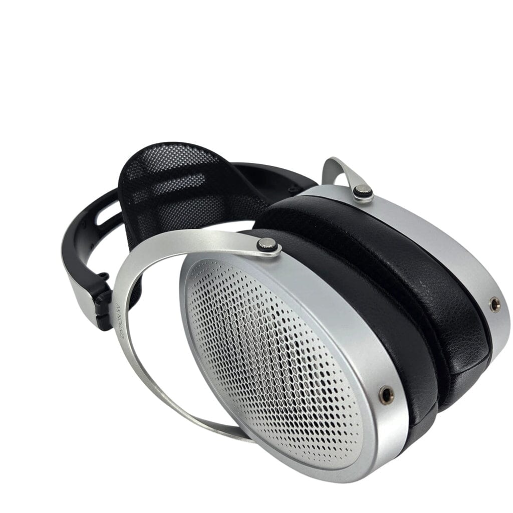 Capra Comfort Strap for Hifiman Headphones - Image 2