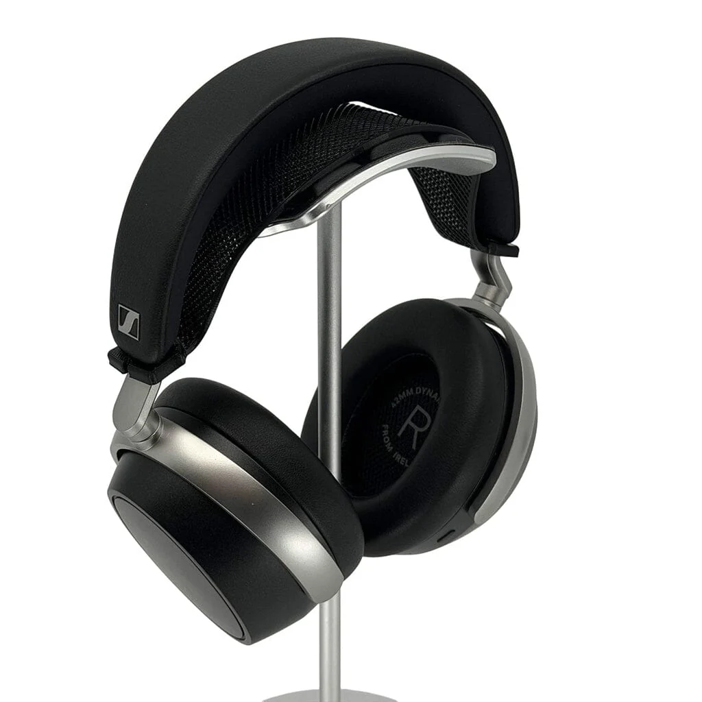 Capra Comfort Strap for Sennheiser HDB 630 Headphones