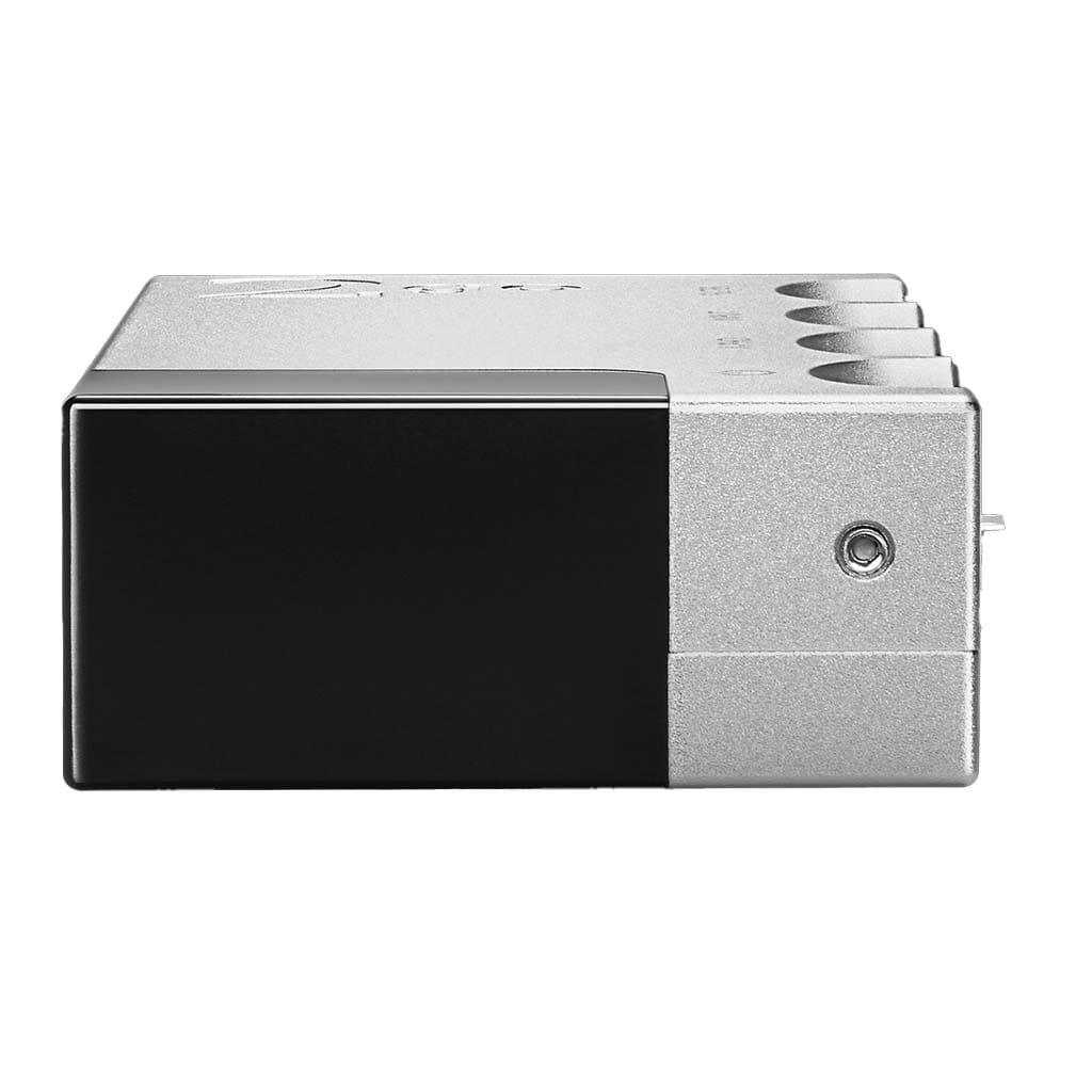 Chord Electronics 2go - Image 5