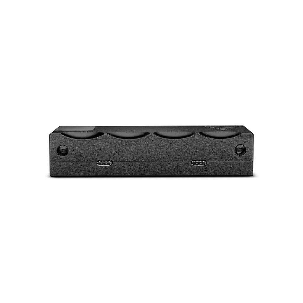 Chord Electronics 2go - Image 6