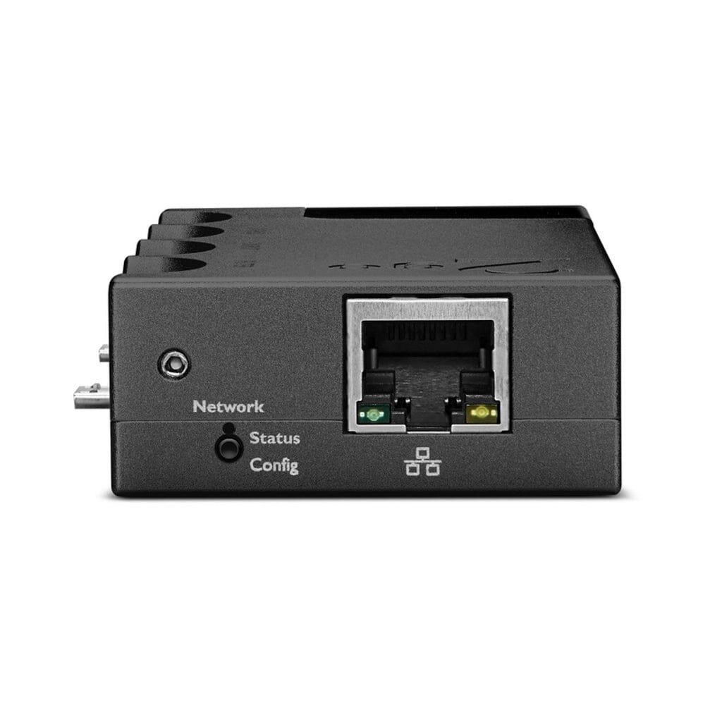 Chord Electronics 2go - Image 7