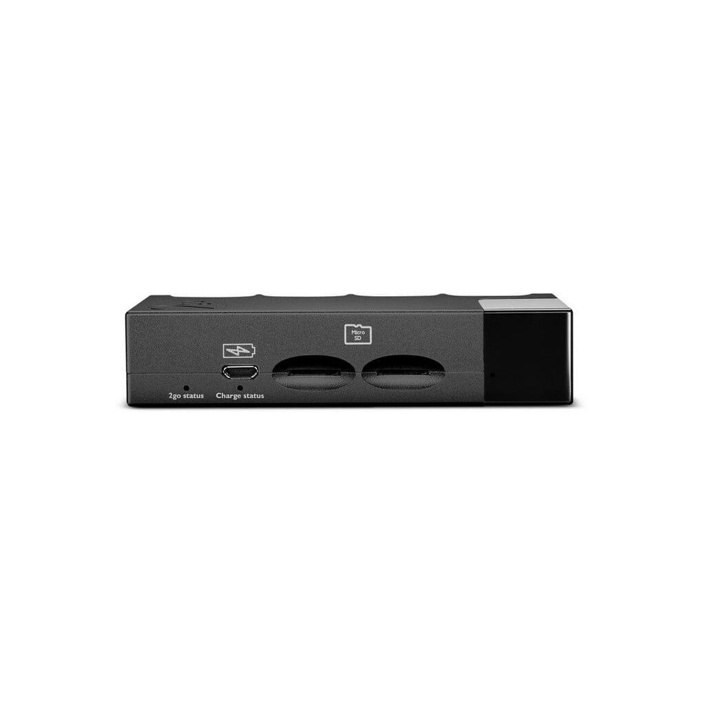 Chord Electronics 2go - Image 8