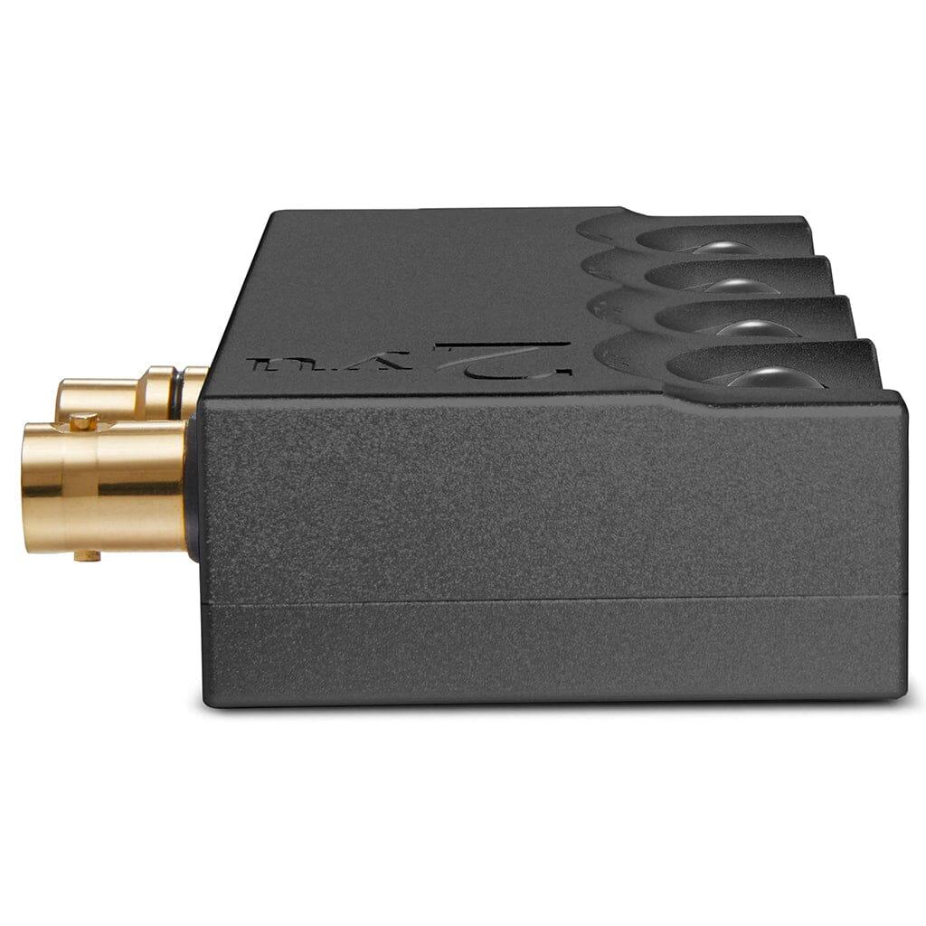 Chord Electronics 2yu - Image 3