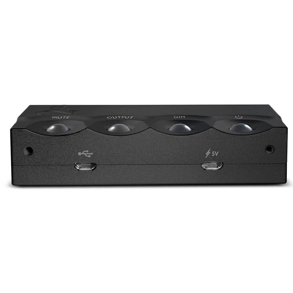 Chord Electronics 2yu - Image 4