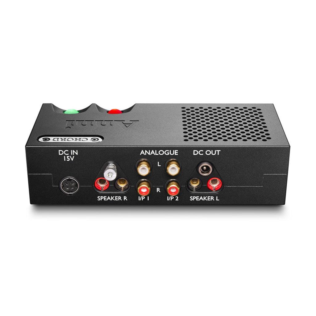 Chord Electronics Anni - Image 4