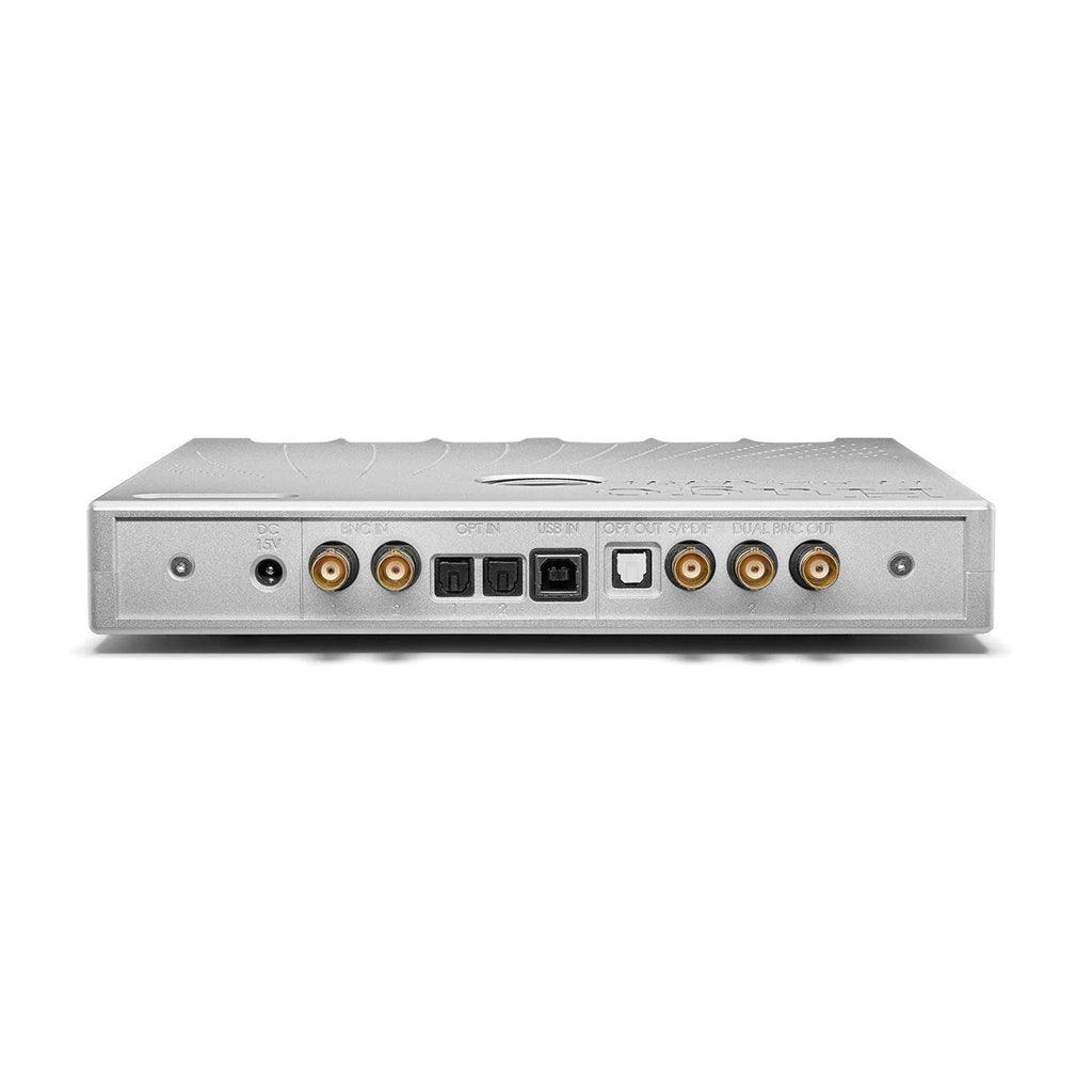 Chord Electronics Hugo M Scaler - Image 4