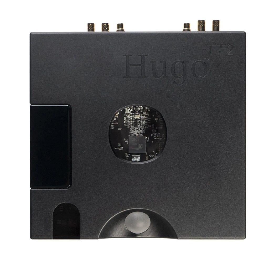 Chord Electronics Hugo TT2 - Open Box - Image 3