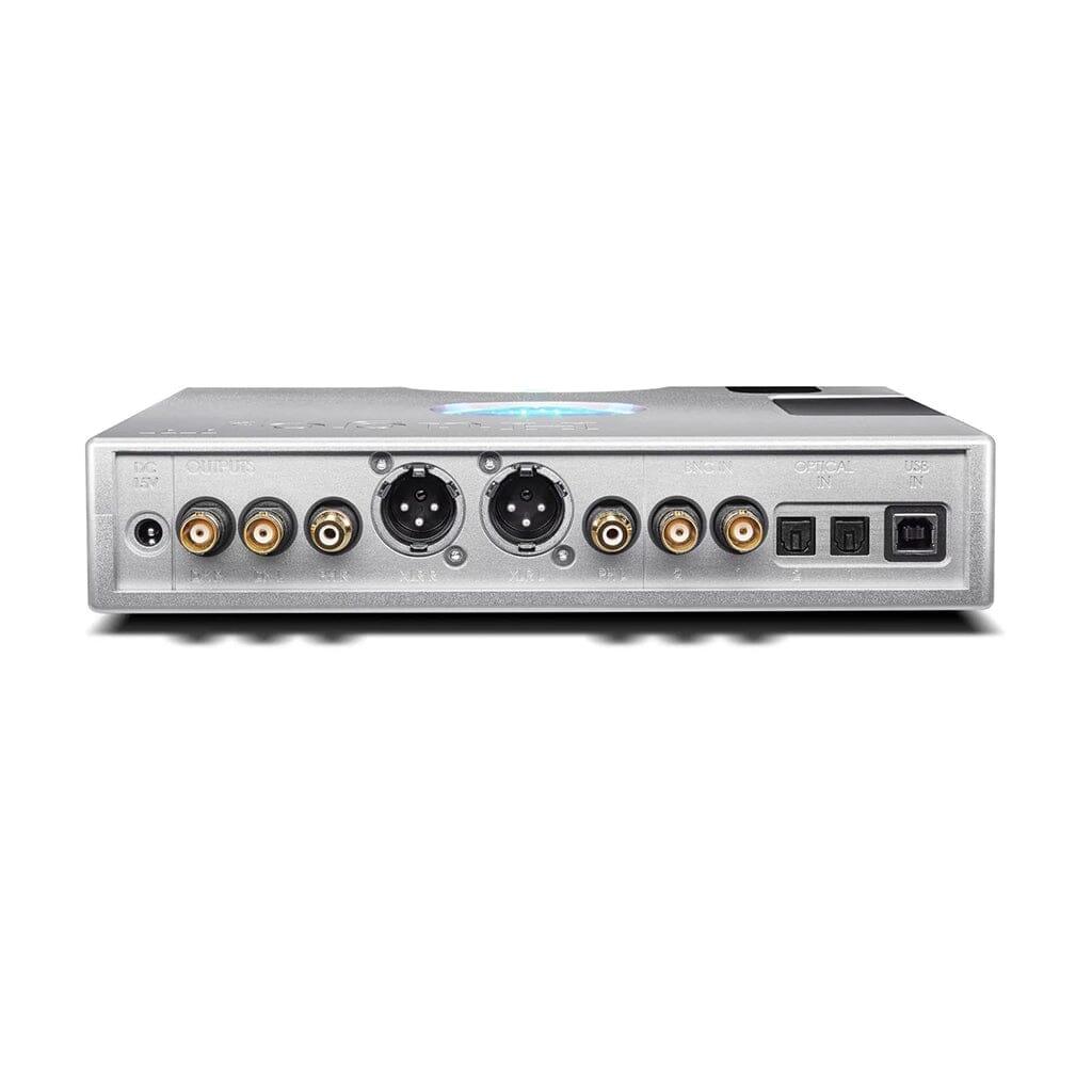 Chord Electronics Hugo TT2 - Open Box - Image 5
