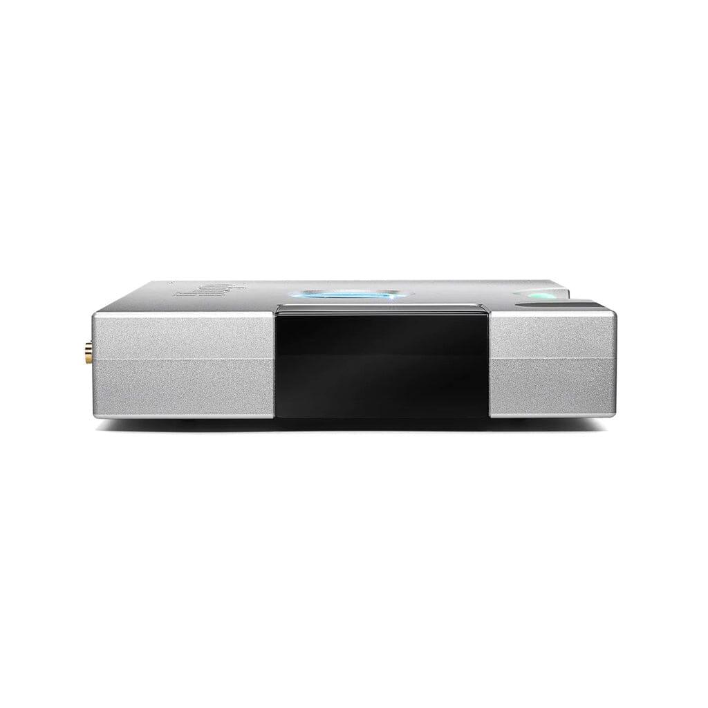 Chord Electronics Hugo TT2 - Open Box - Image 7