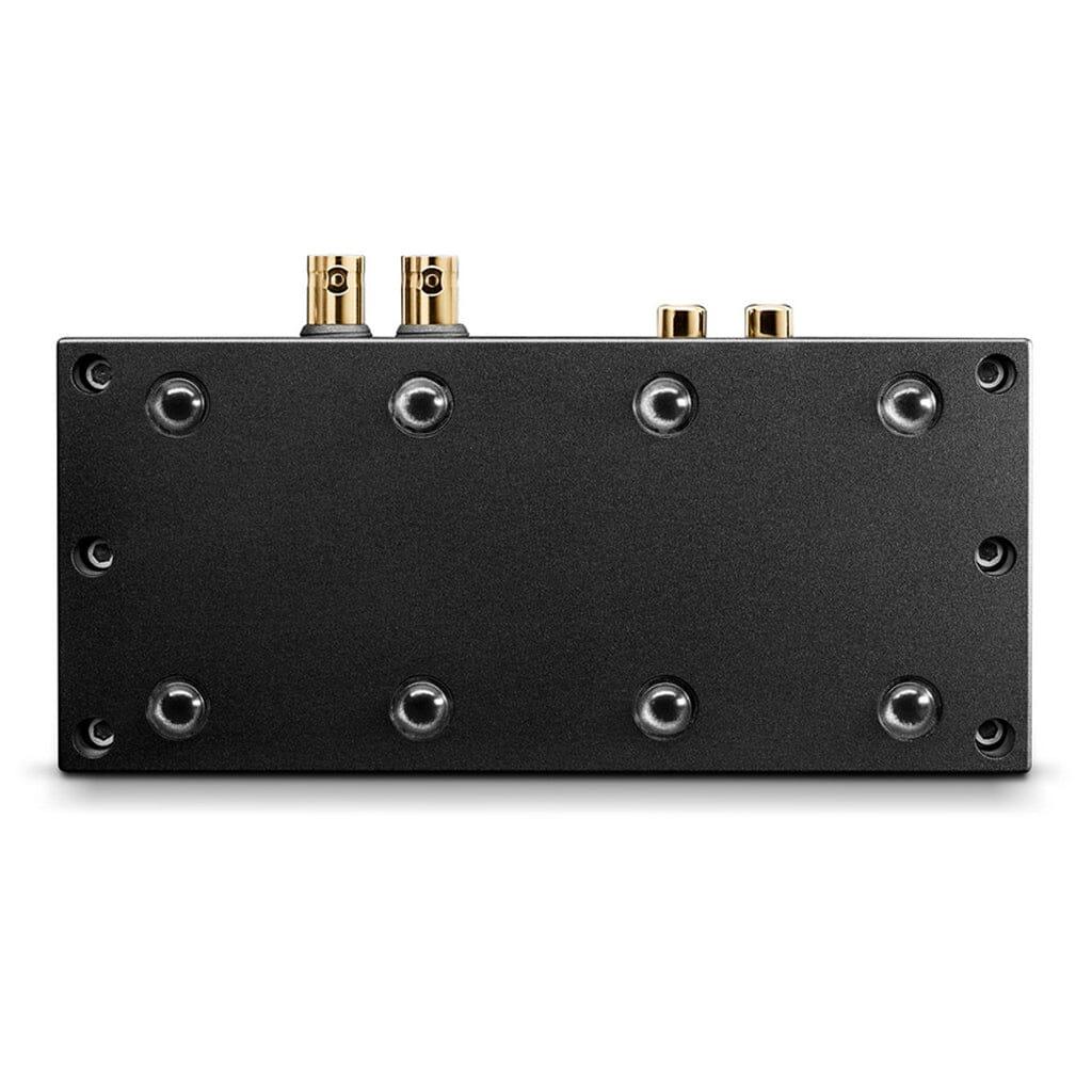 Chord Electronics Qutest - Open Box - Image 4