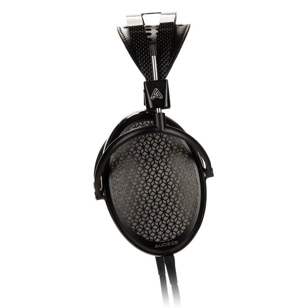 Audeze CRBN Electrostatic Headphones - Open Box - Image 2