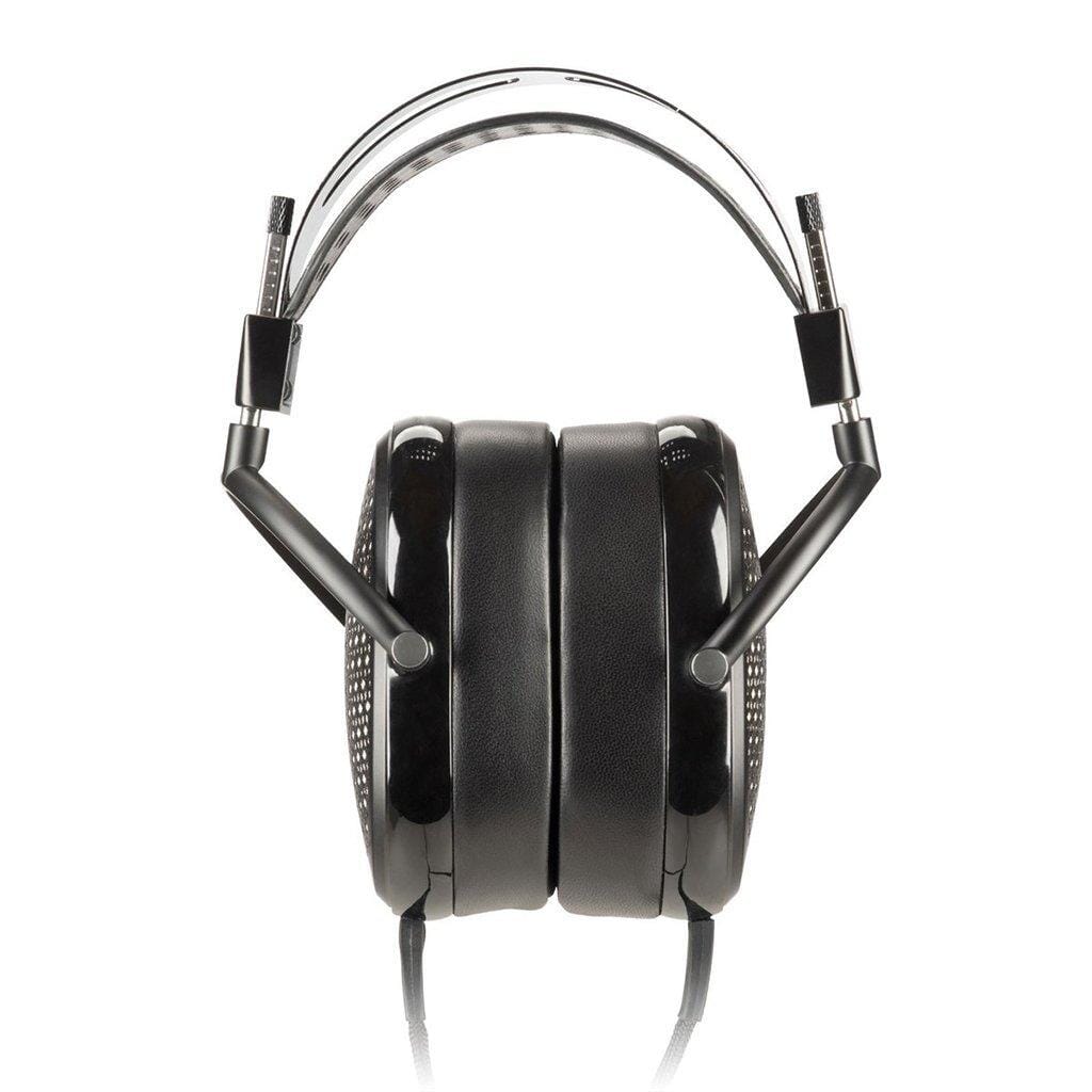 Audeze CRBN Electrostatic Headphones - Open Box - Image 3