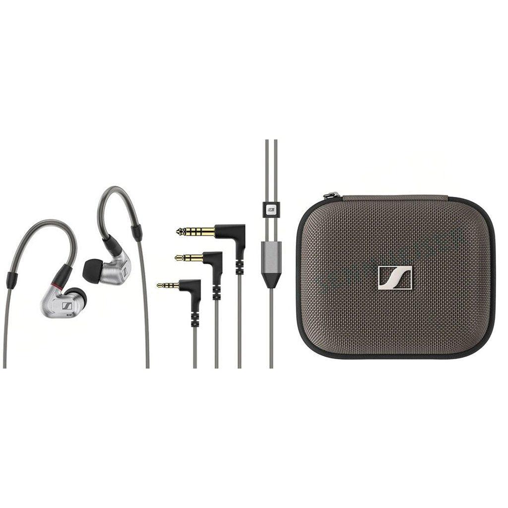 Sennheiser IE 900 In-Ear Headphones - Open Box - Image 2