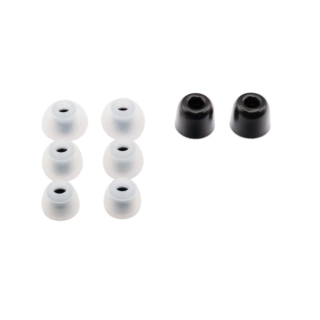 CrinEar Daybreak In-Ear Headphones - Open Box - Image 11
