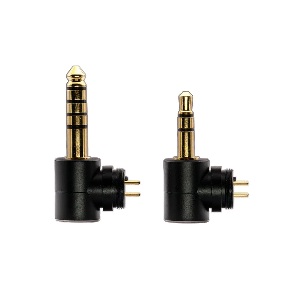 CrinEar Daybreak In-Ear Headphones - Open Box - Image 8