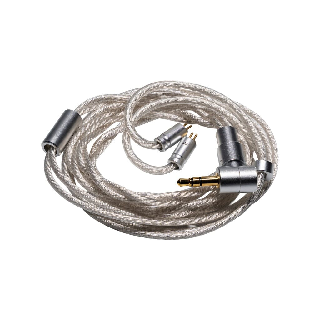 CrinEar Reference In-Ear Headphones - Image 10