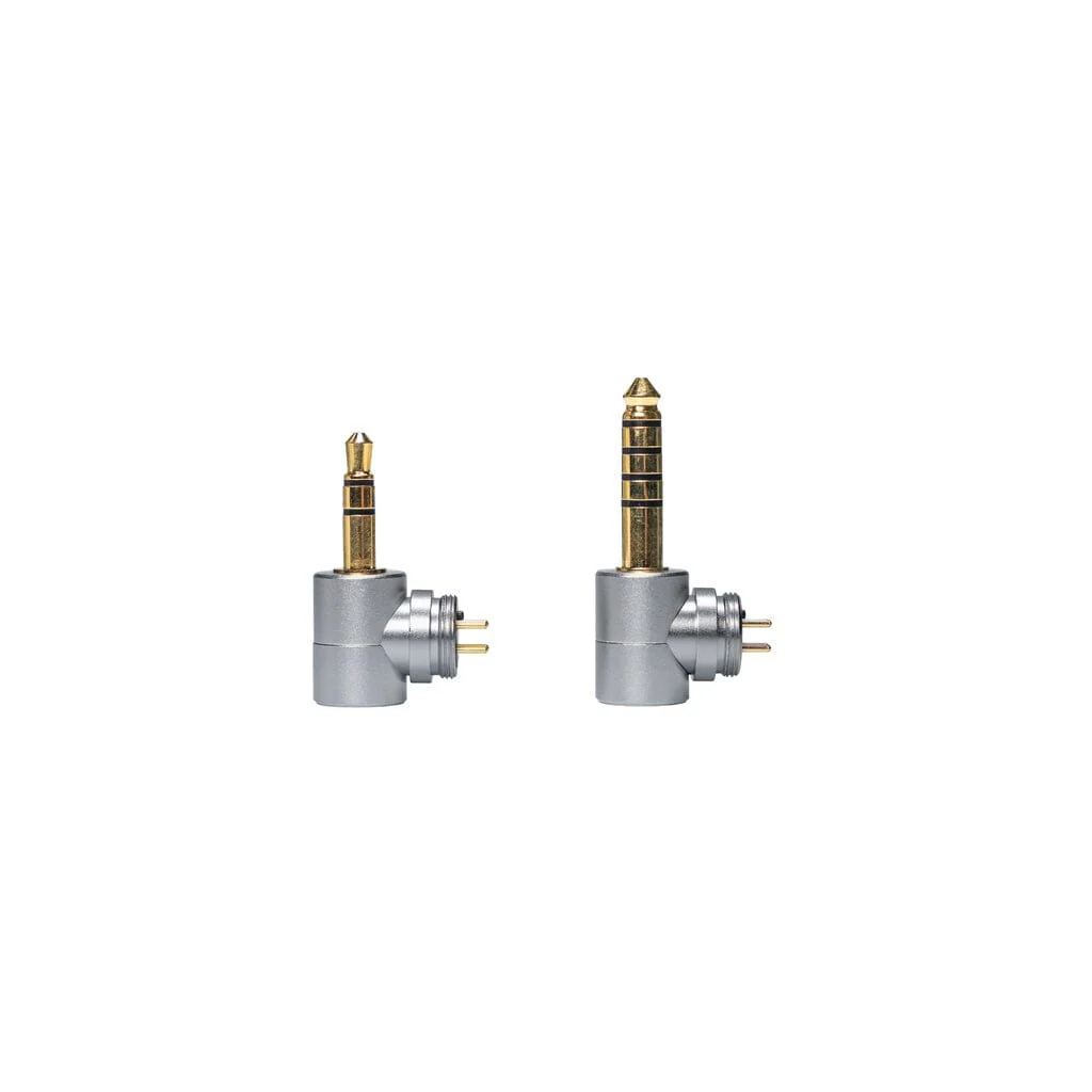 CrinEar Reference In-Ear Headphones - Image 11