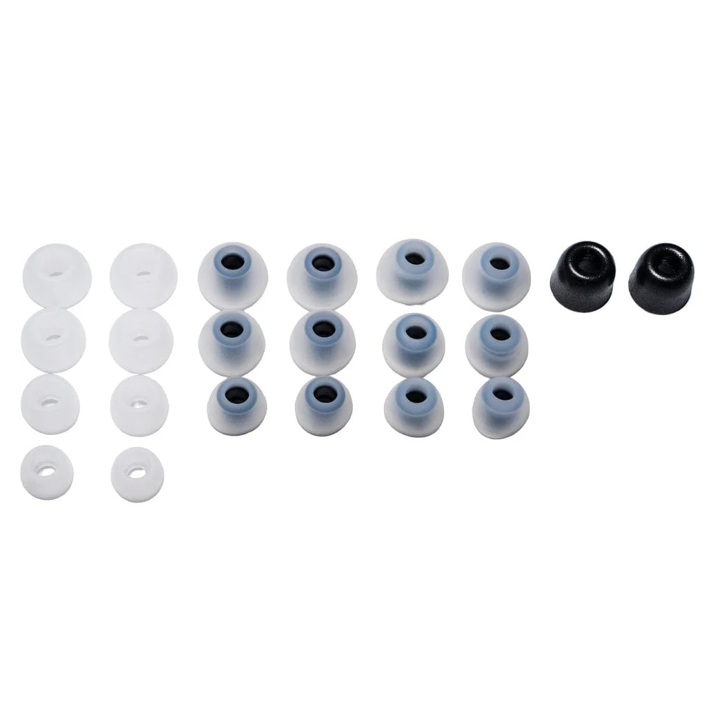 CrinEar Reference In-Ear Headphones - Image 13