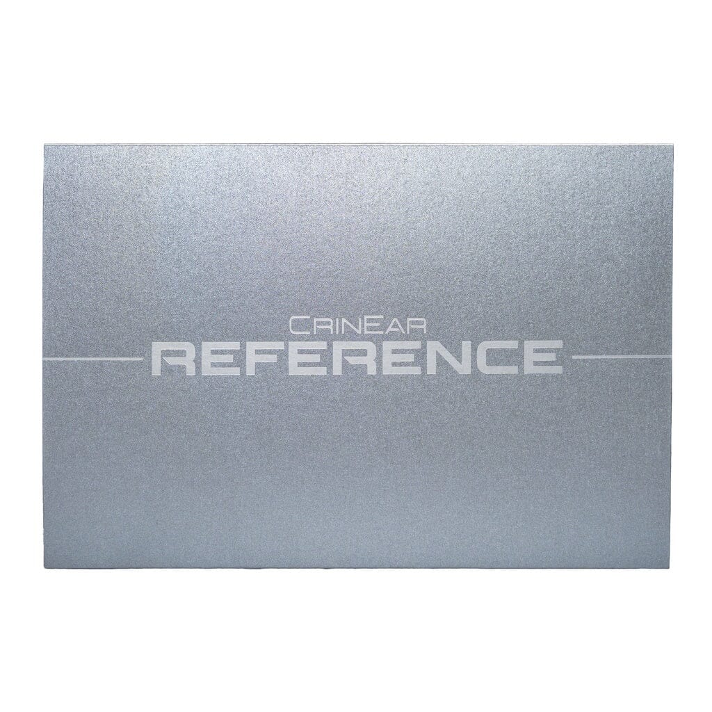 CrinEar Reference In-Ear Headphones - Image 14