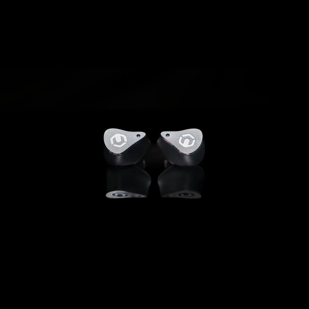 CrinEar Reference In-Ear Headphones - Image 17