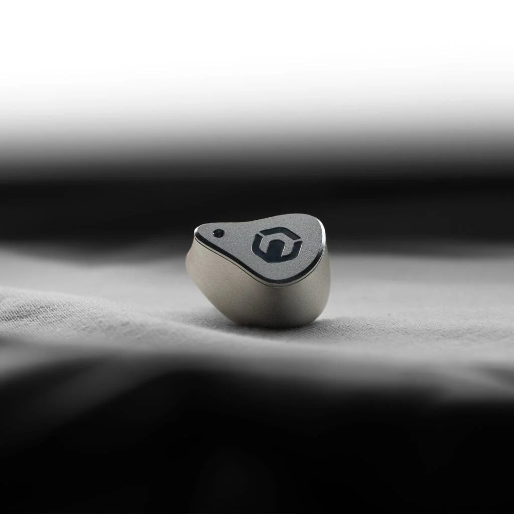 CrinEar Reference In-Ear Headphones - Image 7