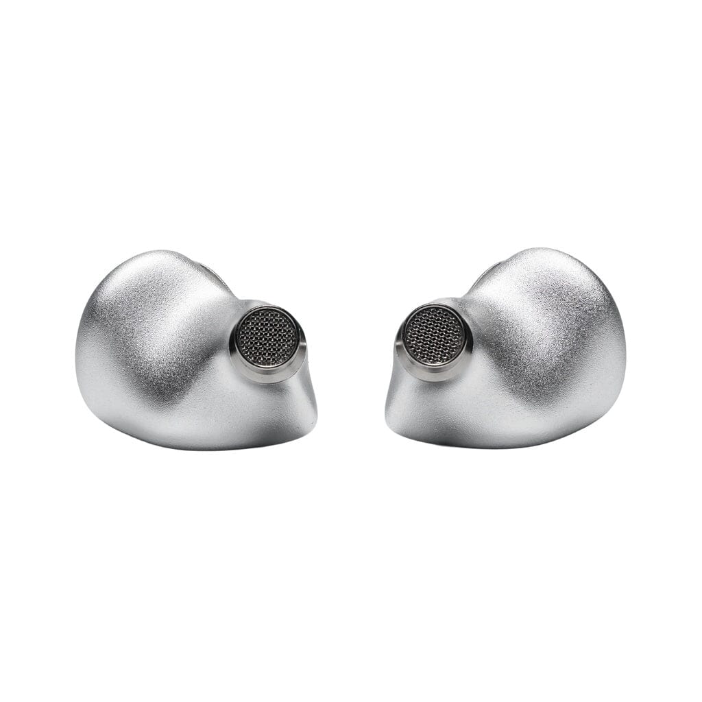 CrinEar Reference In-Ear Headphones - Image 9