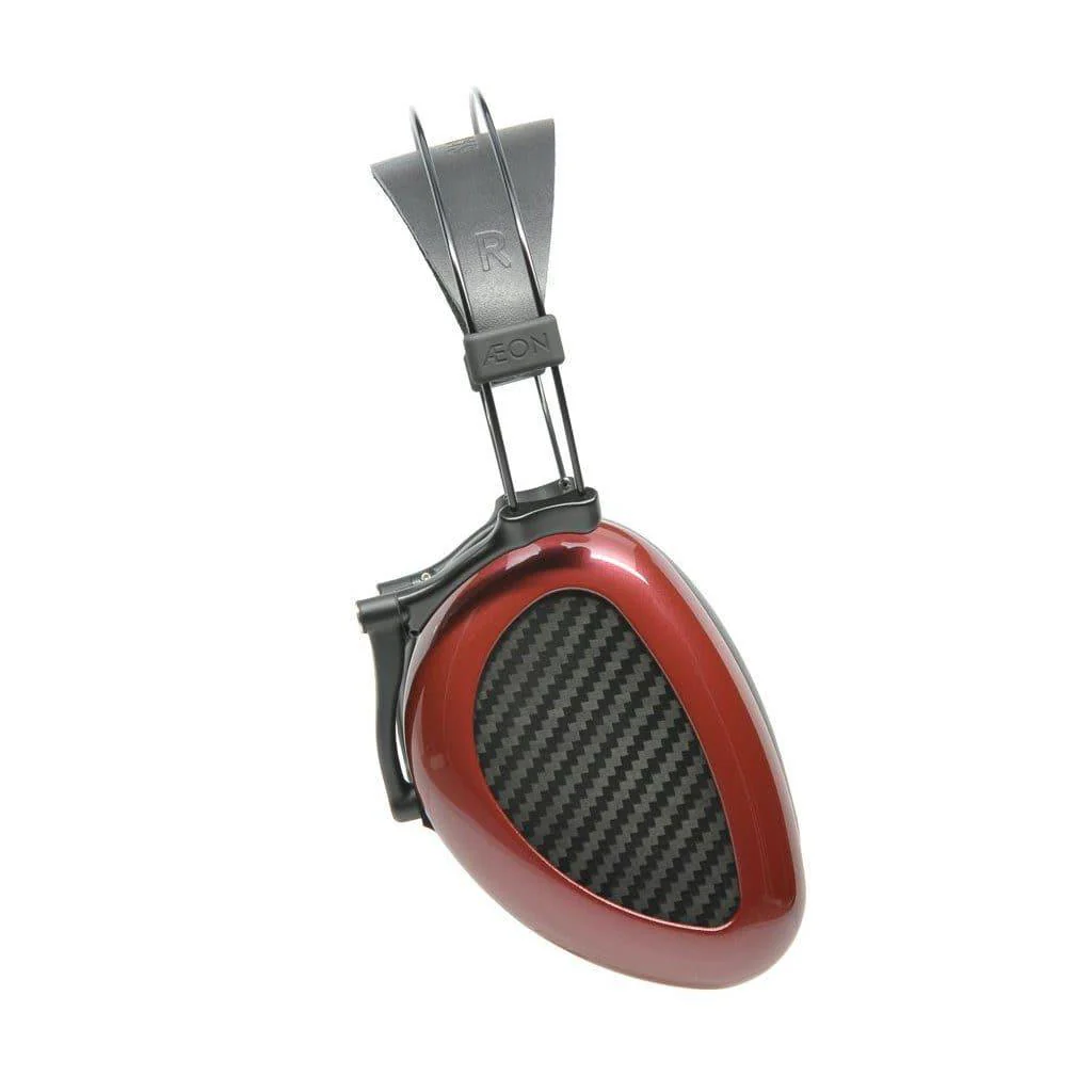 Dan Clark Audio AEON 2 Open Headphones - Open Box - Image 2