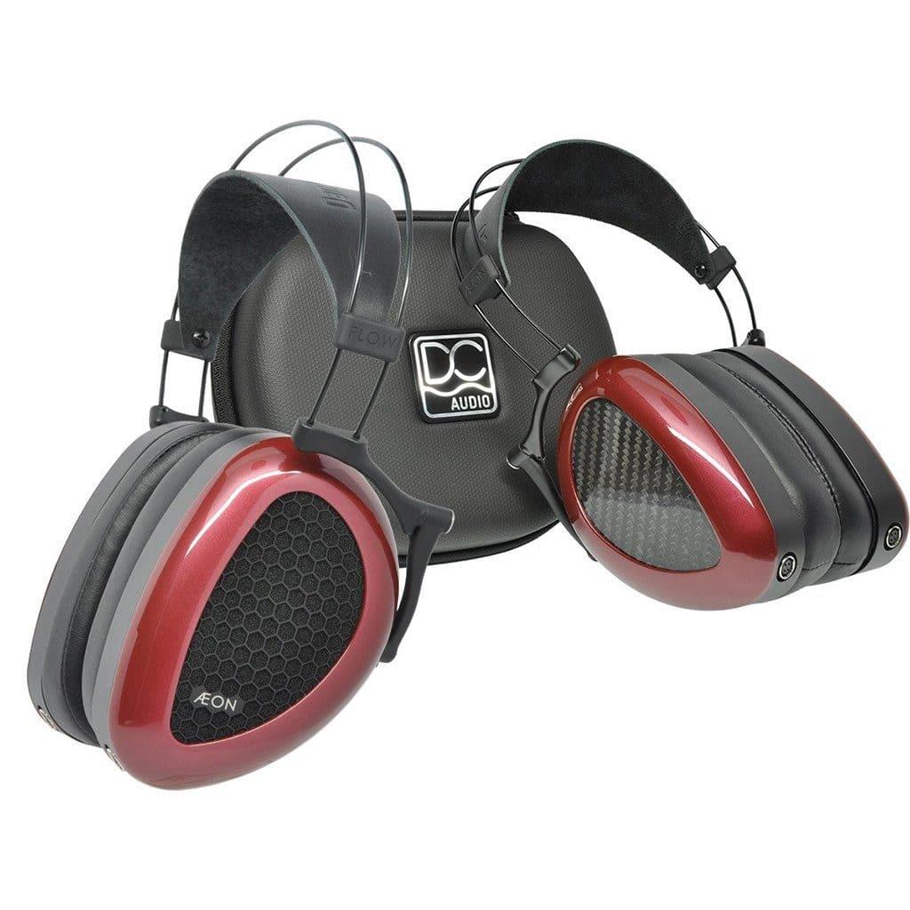 Dan Clark Audio AEON 2 Open Headphones - Open Box - Image 4