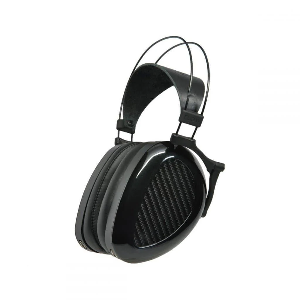 Dan Clark Audio AEON 2 Noire Headphones - Open Box
