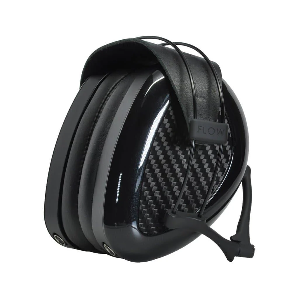 Dan Clark Audio AEON 2 Noire Headphones - Open Box - Image 2