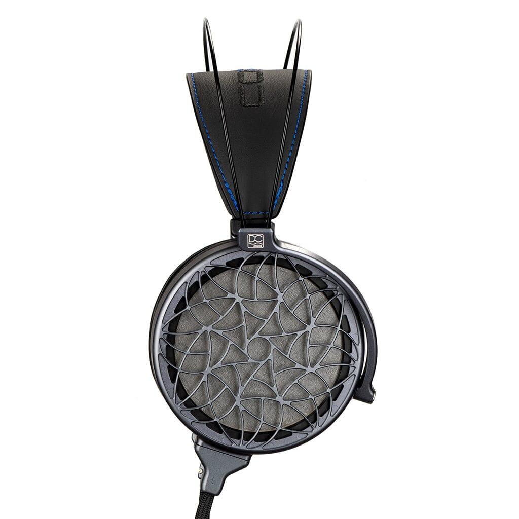 Dan Clark Audio Corina Electrostatic Headphones - Image 3