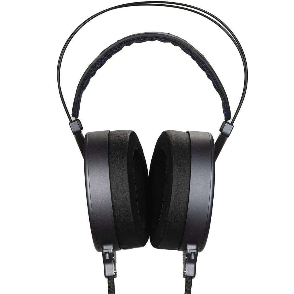 Dan Clark Audio Corina Electrostatic Headphones - Image 5