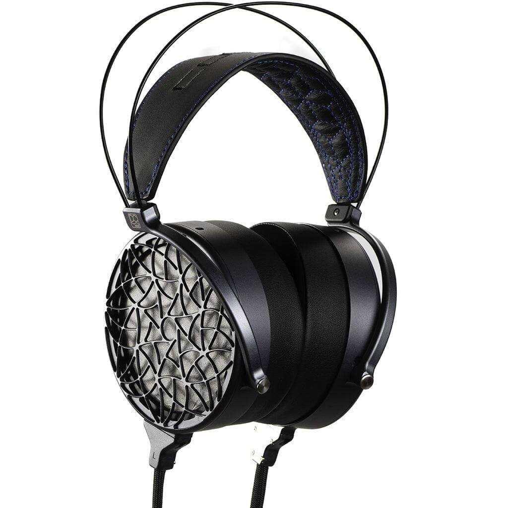 Dan Clark Audio Corina Electrostatic Headphones - Open Box - Image 4