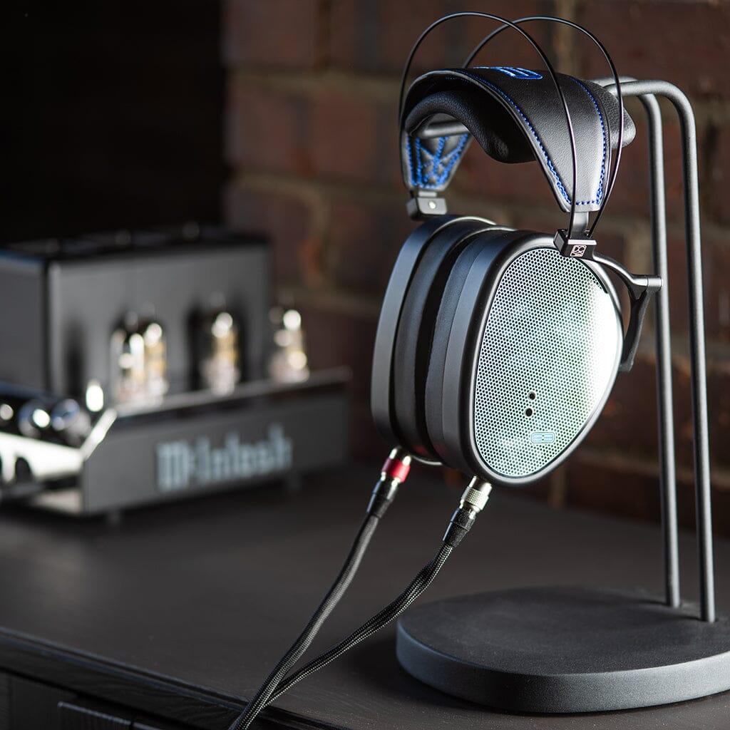 Dan Clark Audio E3 Headphones - Image 2