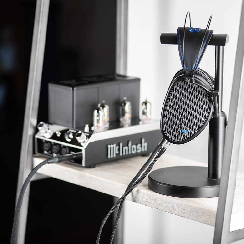 Dan Clark Audio E3 Headphones - Image 3