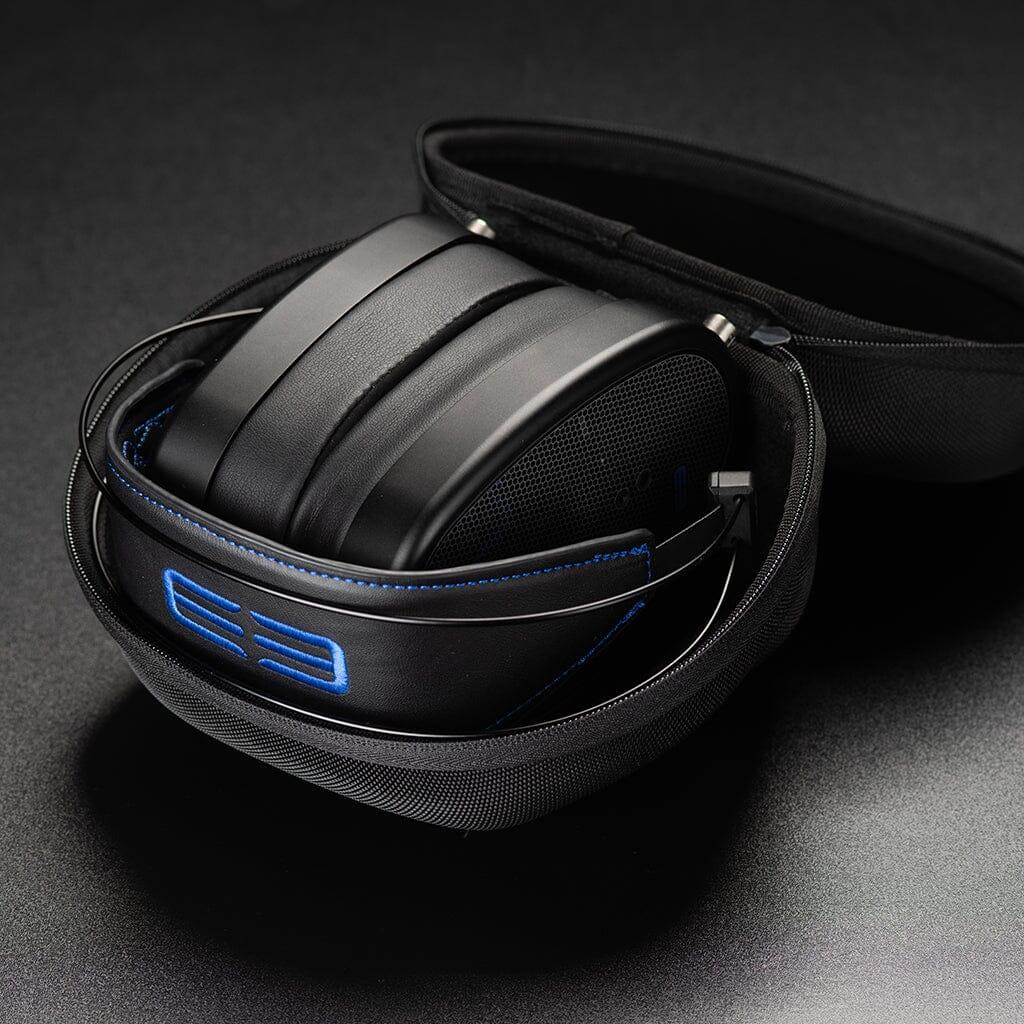 Dan Clark Audio E3 Headphones - Image 4