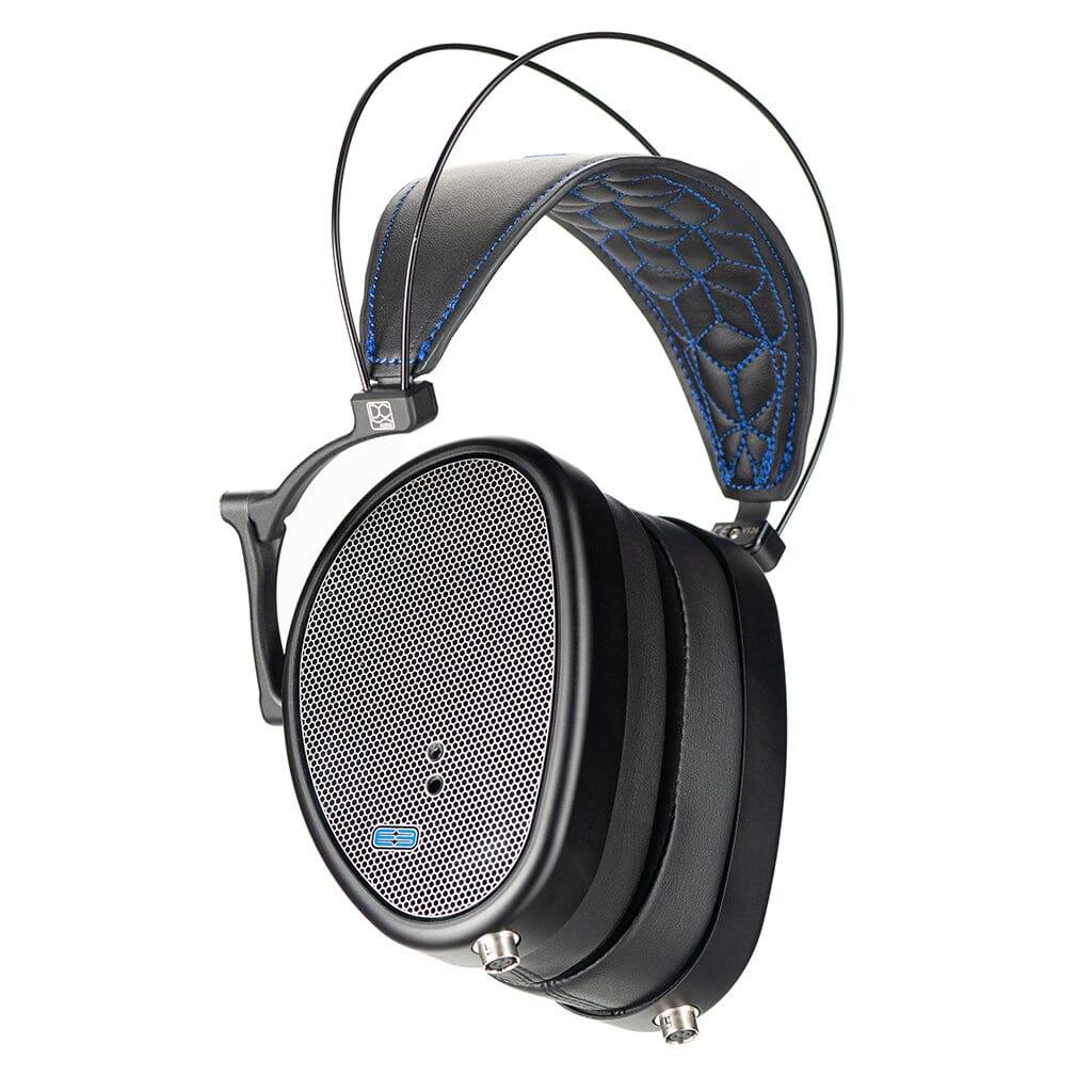 Dan Clark Audio E3 Headphones - Image 5
