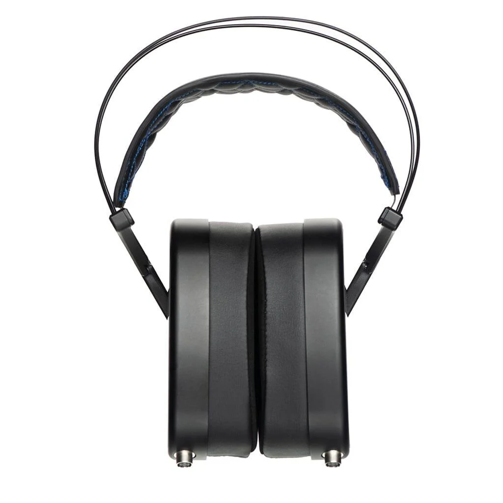 Dan Clark Audio E3 Headphones - Image 6