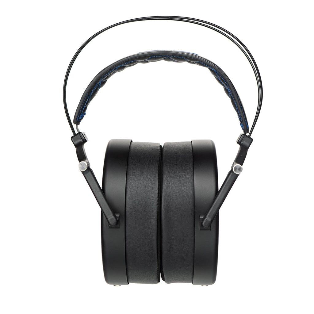 Dan Clark Audio E3 Headphones - Image 7