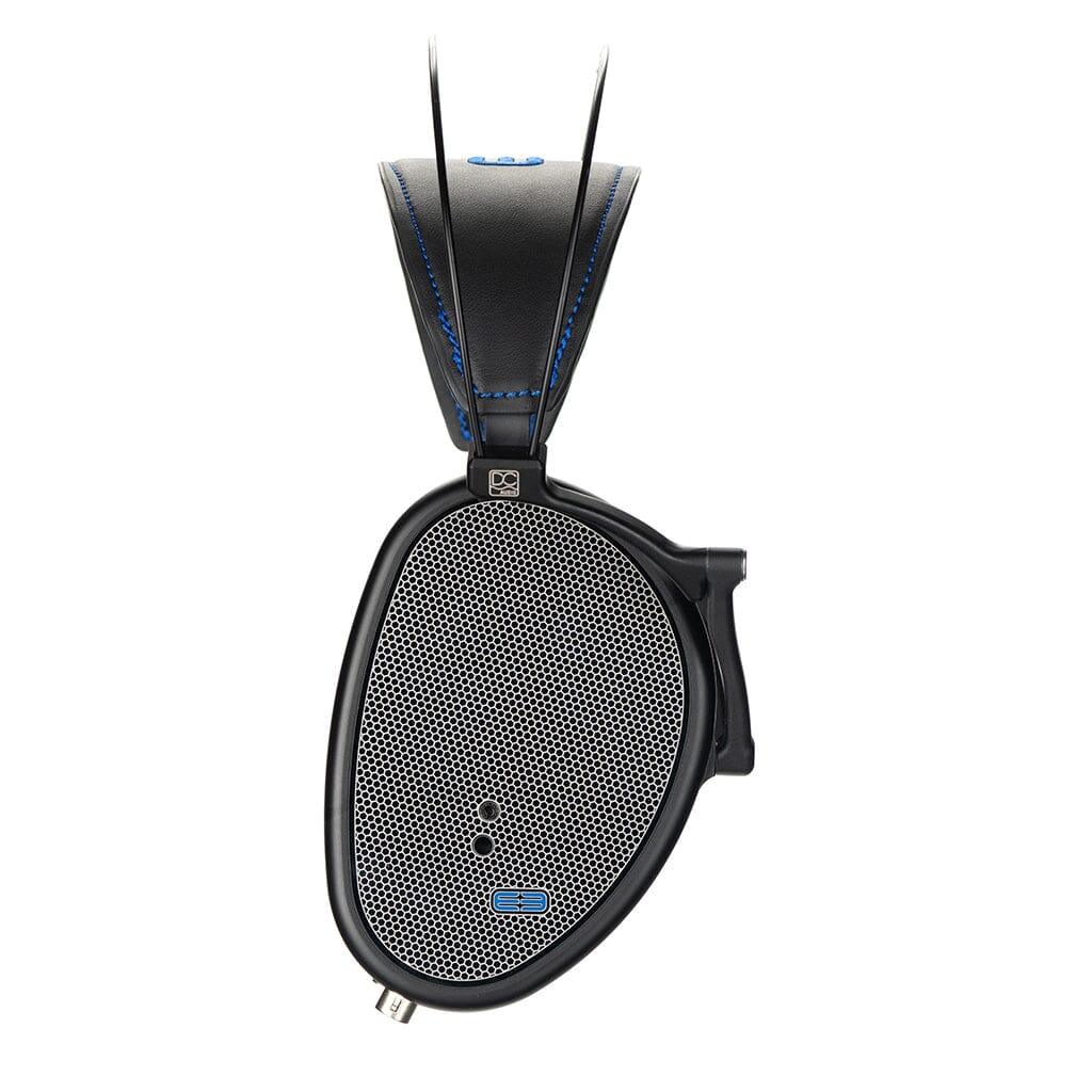 Dan Clark Audio E3 Headphones - Image 8