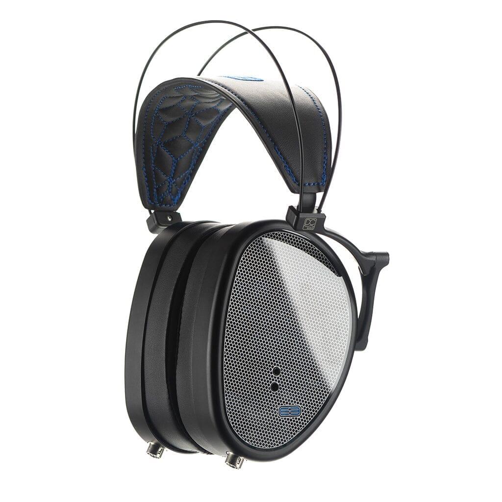 Dan Clark Audio E3 Headphones - Open Box - Image 10