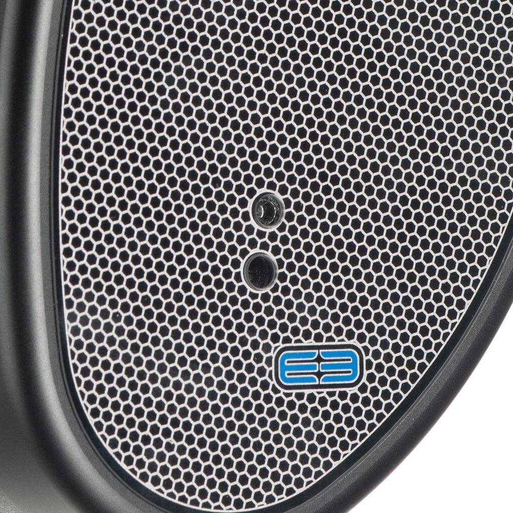 Dan Clark Audio E3 Headphones - Open Box - Image 9