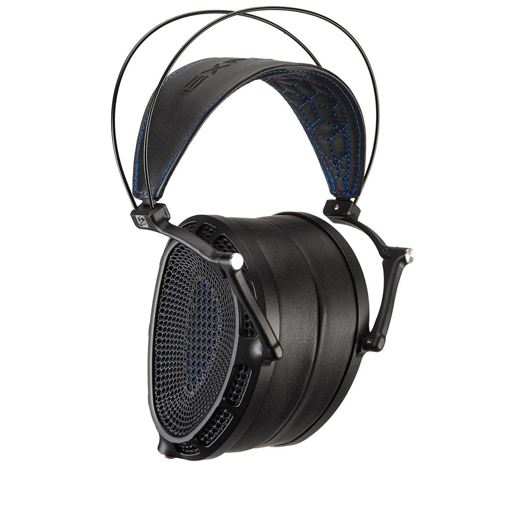 Dan Clark Audio EXPANSE Headphones - Image 4