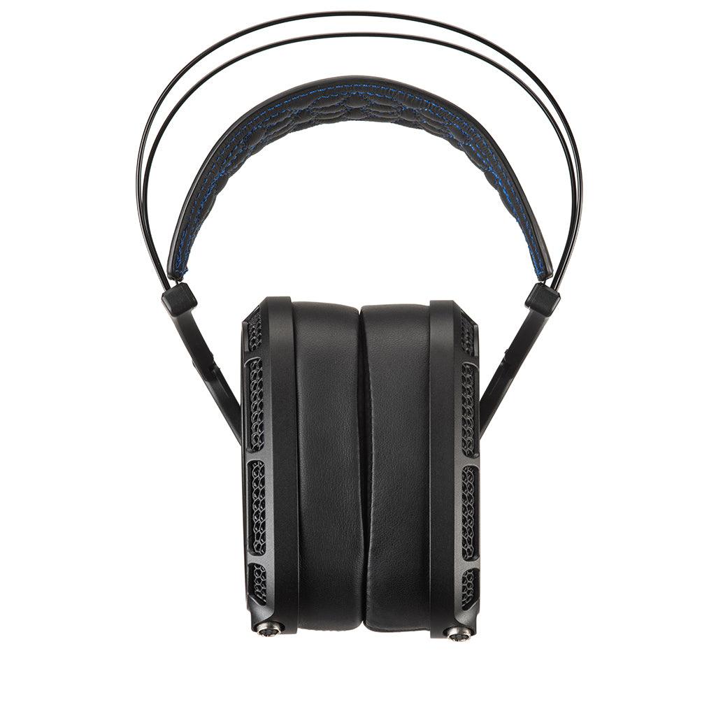 Dan Clark Audio EXPANSE Headphones - Image 5