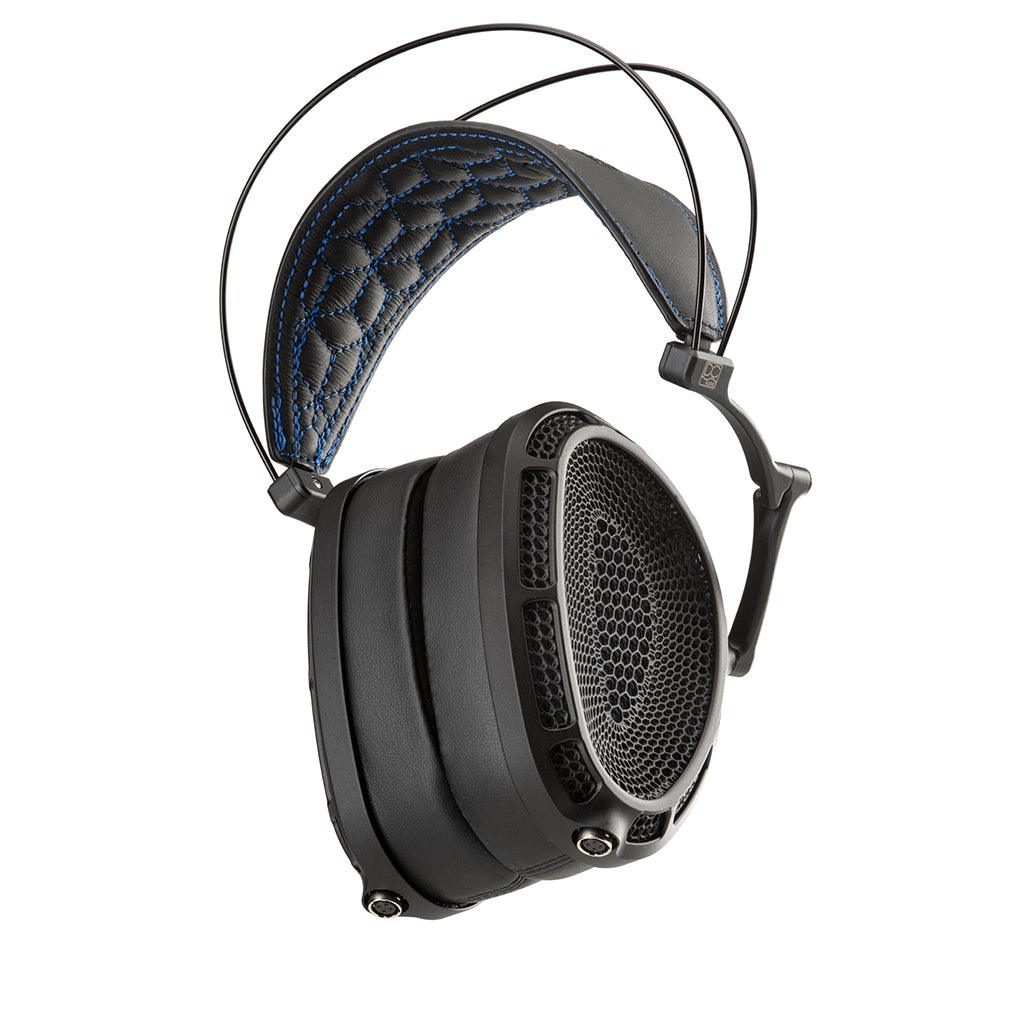 Dan Clark Audio EXPANSE Headphones - Image 6
