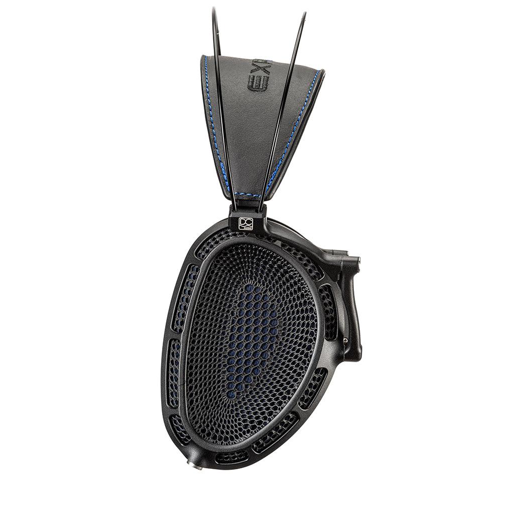 Dan Clark Audio EXPANSE Headphones - Open Box - Image 2