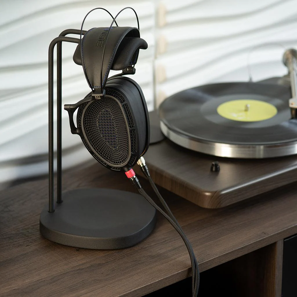 Dan Clark Audio EXPANSE Headphones - Open Box - Image 3