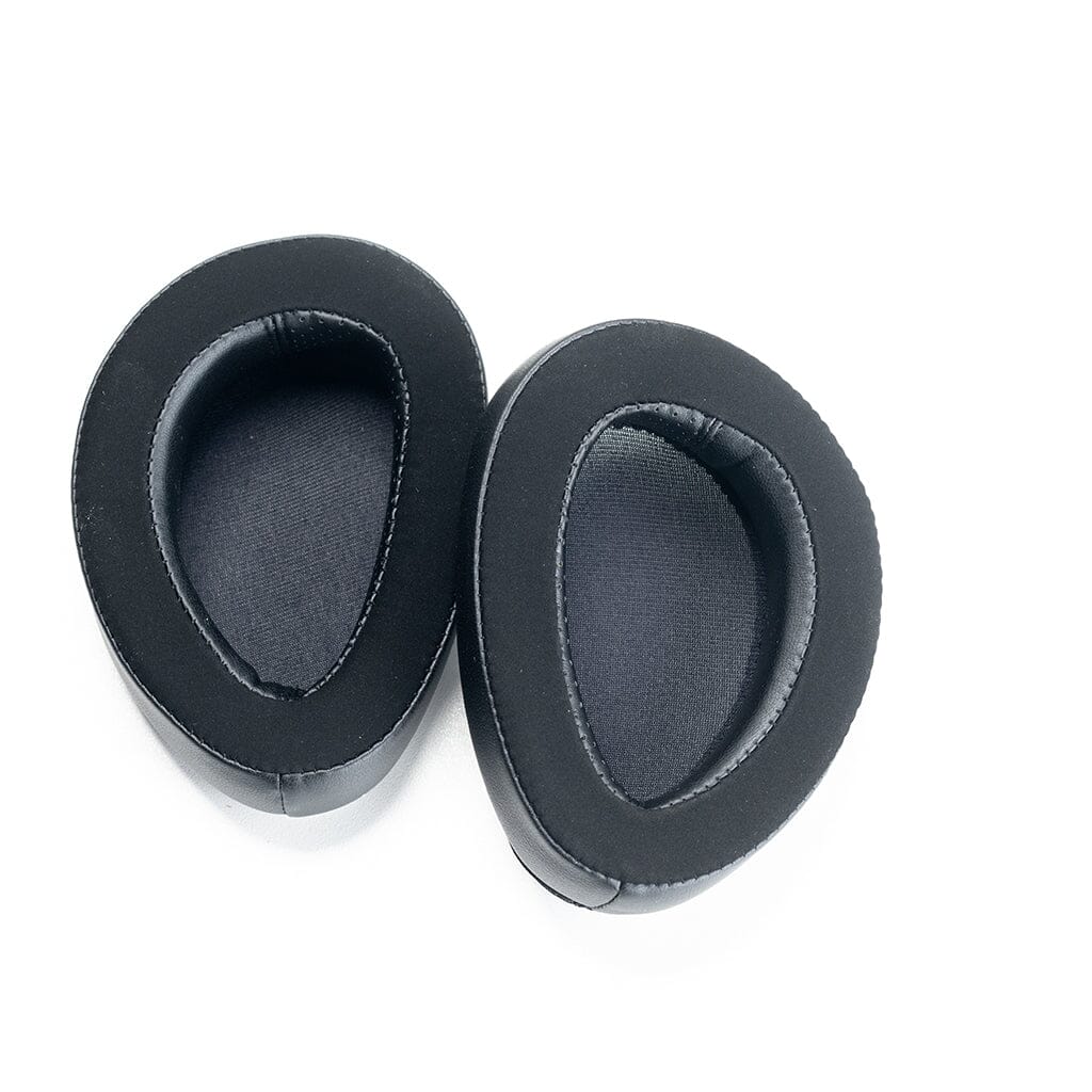 Dan Clark Audio NOIRE X Headphones - Image 14