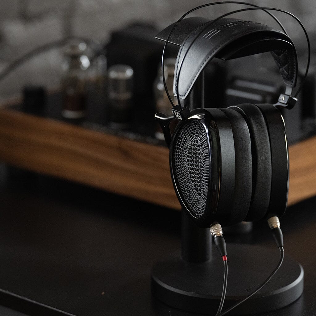 Dan Clark Audio NOIRE XO Headphones - Image 10